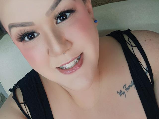 GiiannaMorrys - Live porn &amp; sex cam - 29072144