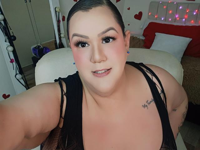 GiiannaMorrys - Live porn &amp; sex cam - 29072168