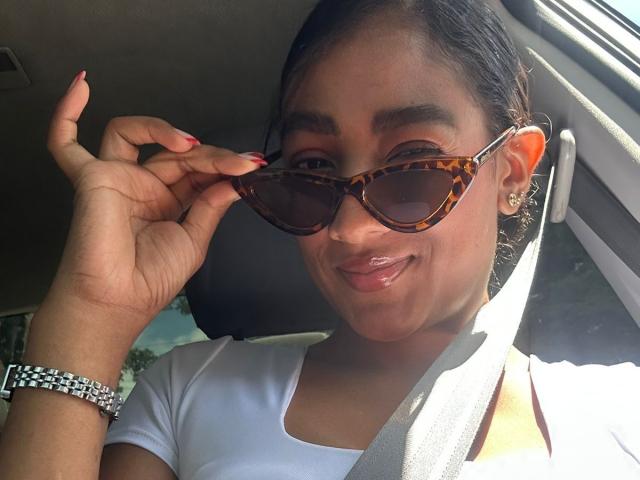 NatalyBlonder - Camera khiêu dâm &amp; quyến rũ trực tiếp - 29072231