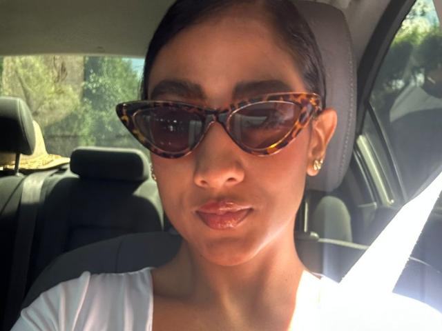 NatalyBlonder - сексуальная веб-камера в реальном времени - 29072234