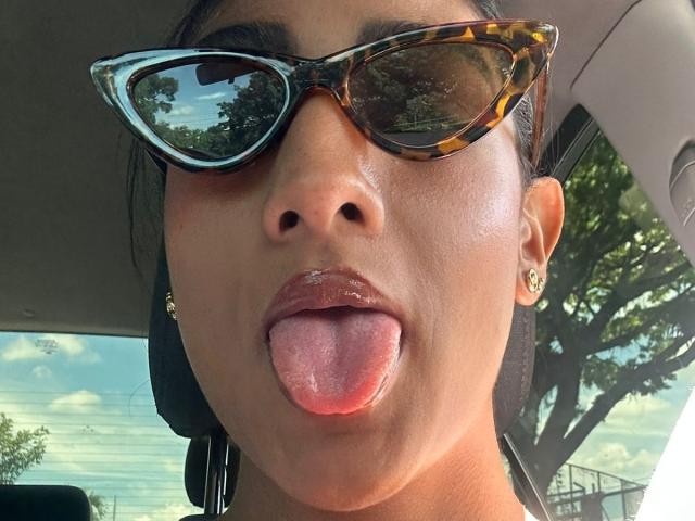 NatalyBlonder - Camera khiêu dâm &amp; quyến rũ trực tiếp - 29072240