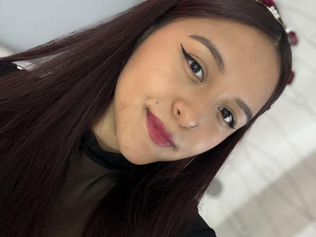 MarianaVargasX - Live porn &amp; sex cam - 29072573