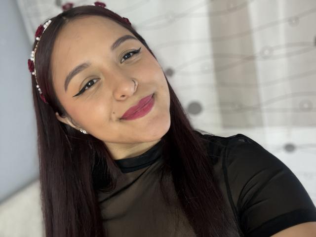 MarianaVargasX - Live porn &amp; sex cam - 29072579