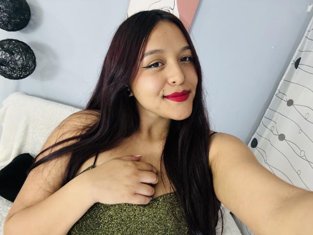 MarianaVargasX - Live porn &amp; sex cam - 29072597