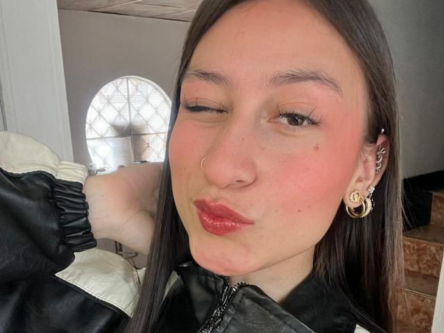 MaddyCarina - Live porn &amp; sex cam - 29072963