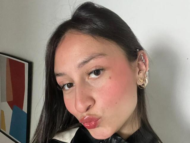 MaddyCarina - Live porn &amp; sex cam - 29073062