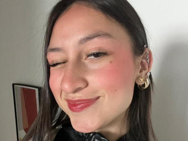 MaddyCarina - Live porn &amp; sex cam - 29073095