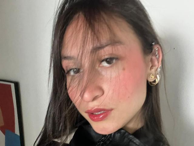 MaddyCarina - Live porn &amp; sex cam - 29073101