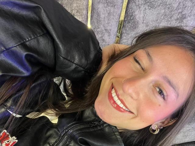 MaddyCarina - Live porn &amp; sex cam - 29073221