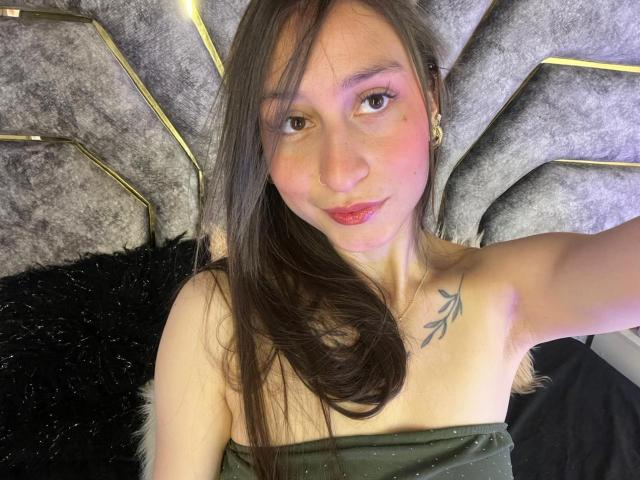 MaddyCarina - Live porn &amp; sex cam - 29073260