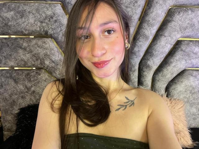 MaddyCarina - Live porn &amp; sex cam - 29073266