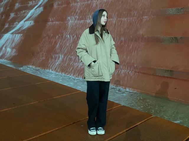 SquirtOfAngel - Camera khiêu dâm &amp; quyến rũ trực tiếp - 29073350