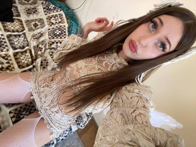 SquirtOfAngel - Live porn &amp; sex cam - 29073356