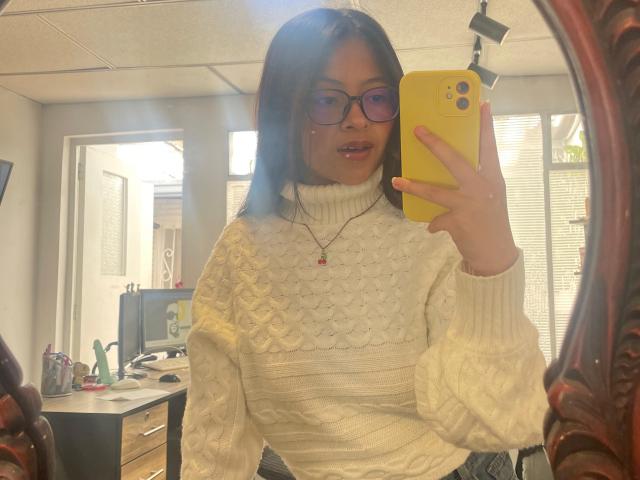 AnittaRouses - Sexe cam en vivo - 29073395