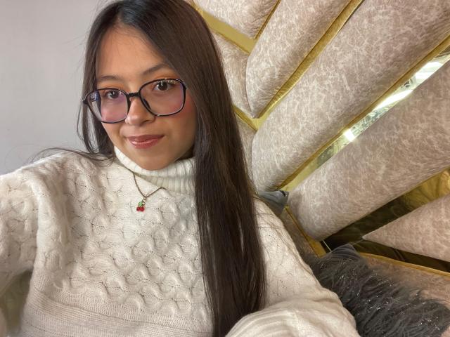 AnittaRouses - Sexe cam en vivo - 29073407