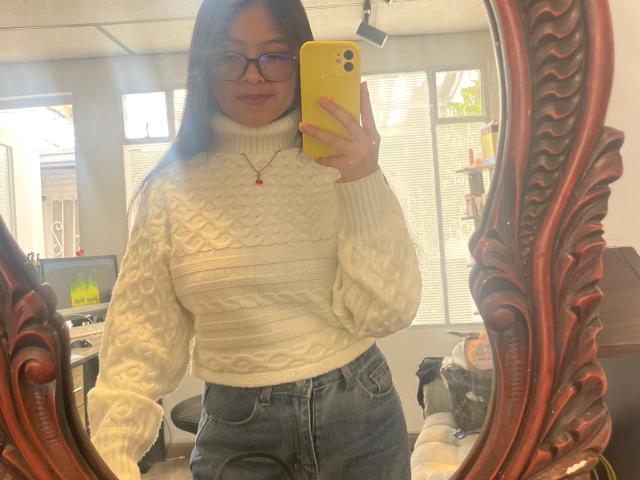 AnittaRouses - Sexe cam en vivo - 29073416