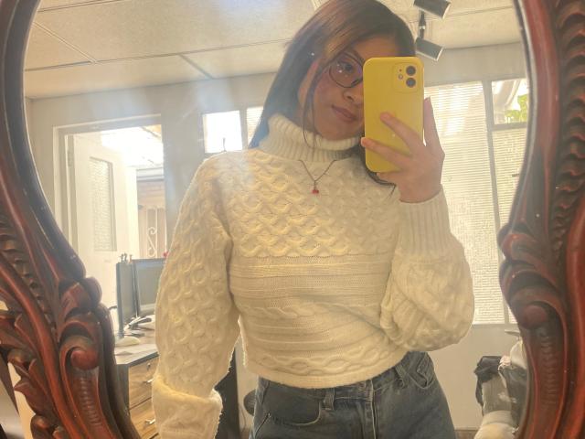 AnittaRouses - Live porn &amp; sex cam - 29073437