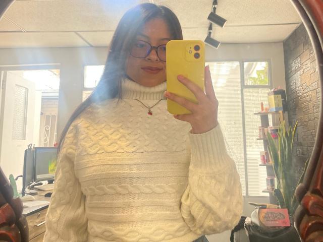 AnittaRouses - Live porn &amp; sex cam - 29073461