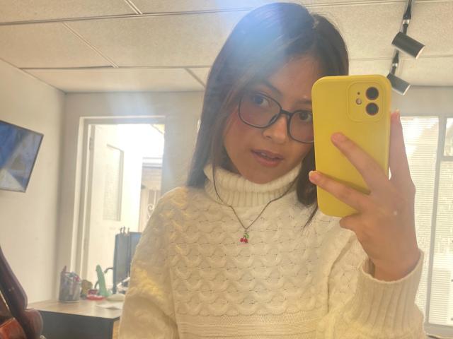 AnittaRouses - Sexe cam en vivo - 29073467