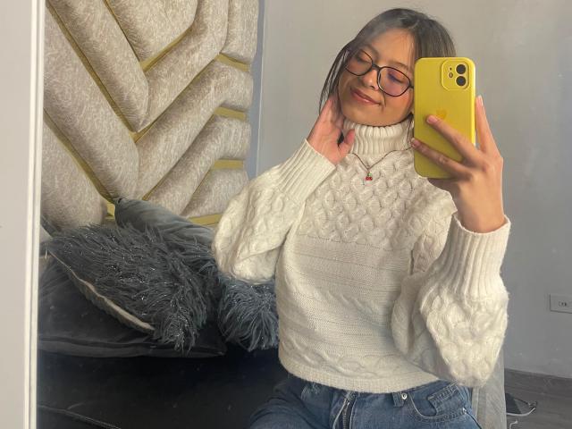 AnittaRouses - Live porn &amp; sex cam - 29073503