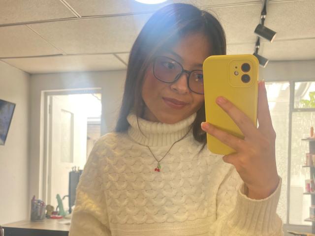 AnittaRouses - Live porn &amp; sex cam - 29073509