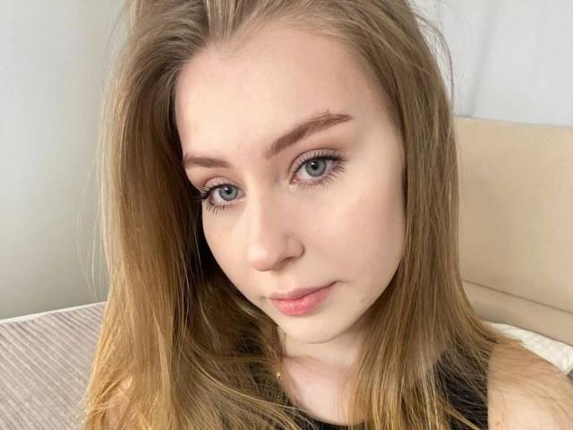 CalistaTorn - Sexe cam en vivo - 29073575