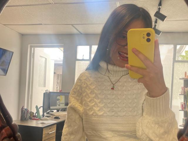 AnittaRouses - Sexe cam en vivo - 29073596