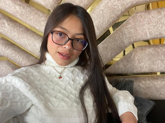 AnittaRouses - Sexe cam en vivo - 29073599