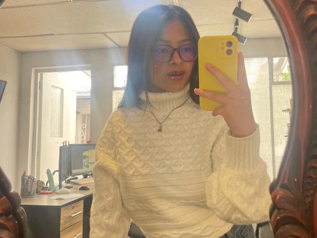 AnittaRouses - Sexe cam en vivo - 29073602