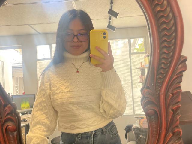 AnittaRouses - Live porn &amp; sex cam - 29073608