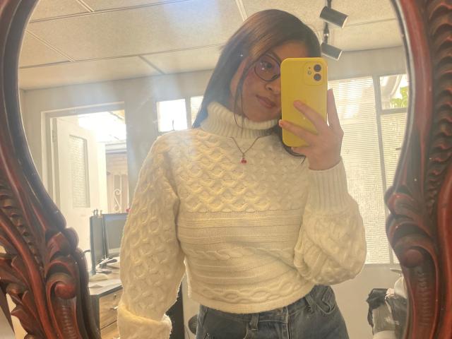 AnittaRouses - Live porn &amp; sex cam - 29073617