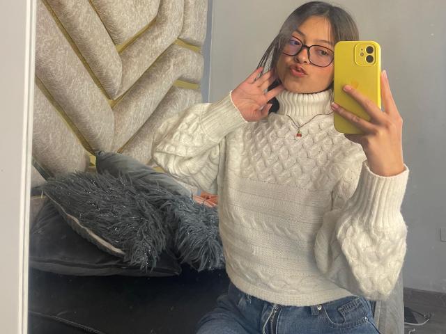 AnittaRouses - Sexe cam en vivo - 29073641