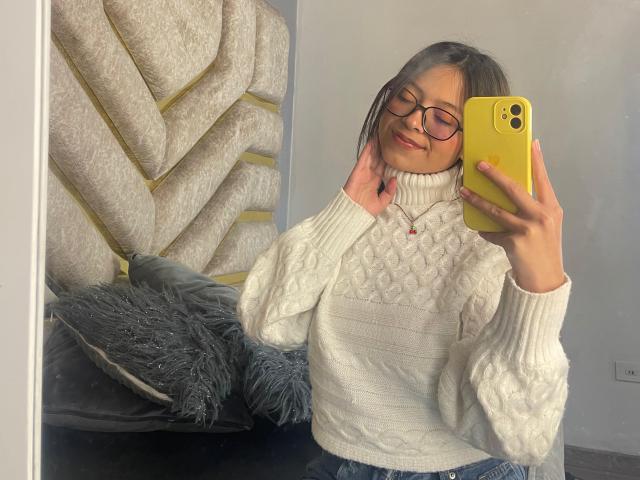 AnittaRouses - Sexe cam en vivo - 29073689