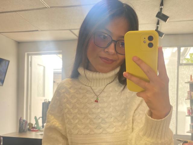 AnittaRouses - Sexe cam en vivo - 29073692