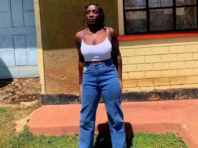 Vivian-hot - Live porn &amp; sex cam - 29073926