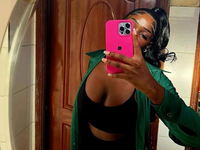 Vivian-hot - Live porn &amp; sex cam - 29073929