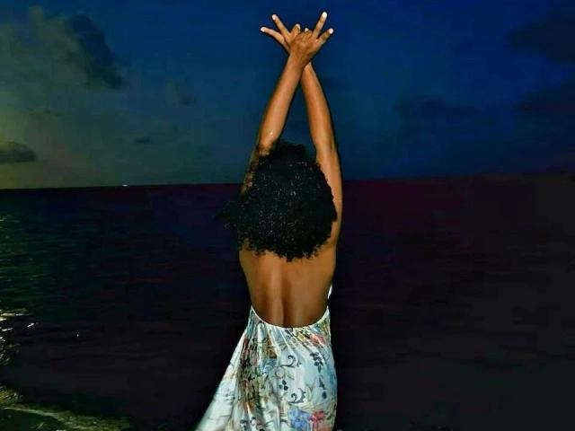 Vivian-hot - Live porn &amp; sex cam - 29073935