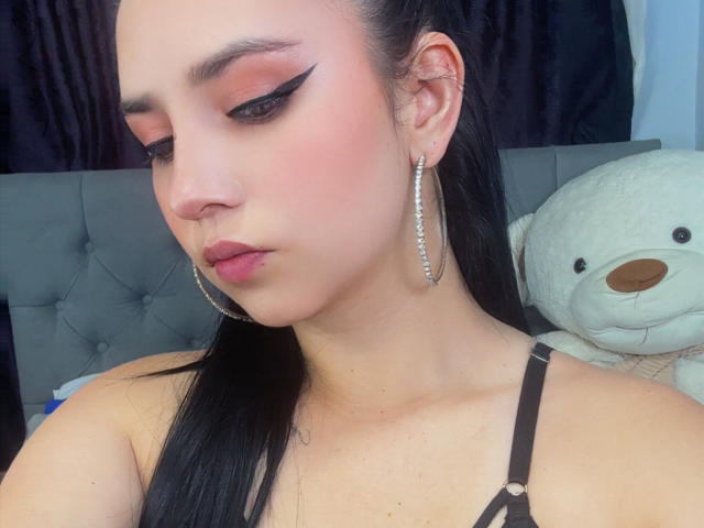 Kkatalina - Live porn &amp; sex cam - 29074157