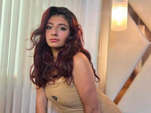 Emilyxx69 - Live porn &amp; sex cam - 29074187