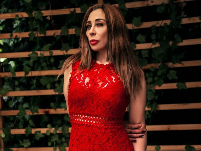 IssaMilfX - Sexe cam en vivo - 29074415