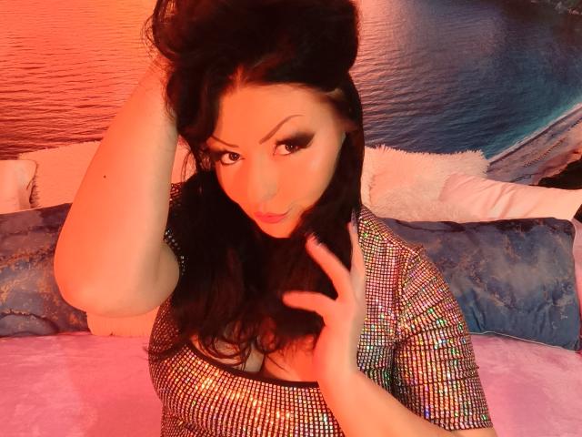 AmberSunshine - Live porn &amp; sex cam - 29074877