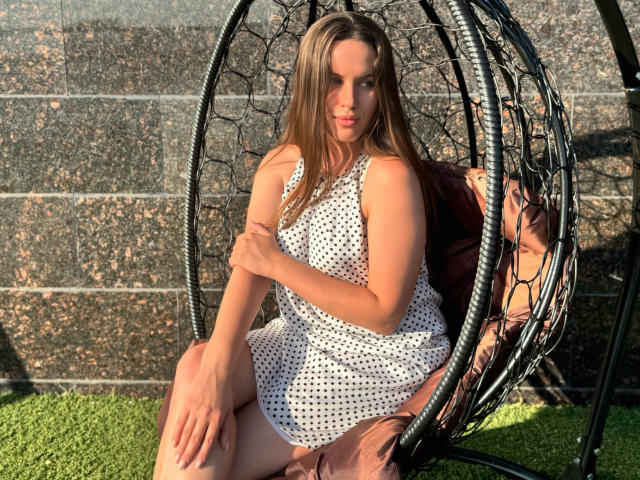 MichaMattes - Live porn &amp; sex cam - 29075036