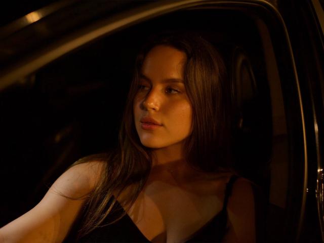 MichaMattes - Live porn &amp; sex cam - 29075057