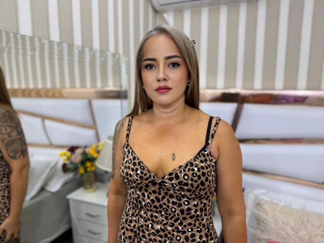 AuraDeket - Live porn &amp; sex cam - 29075090