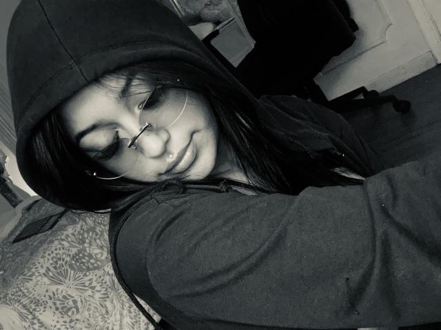 KatianPierce - Live porn &amp; sex cam - 29075591