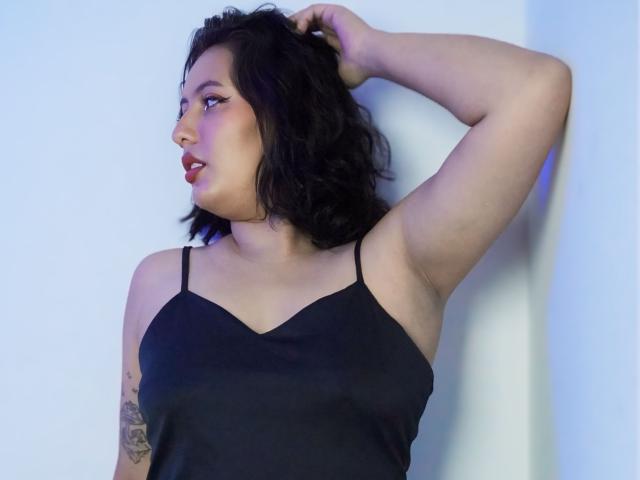 AmyRoss - Live porn &amp; sex cam - 29075597