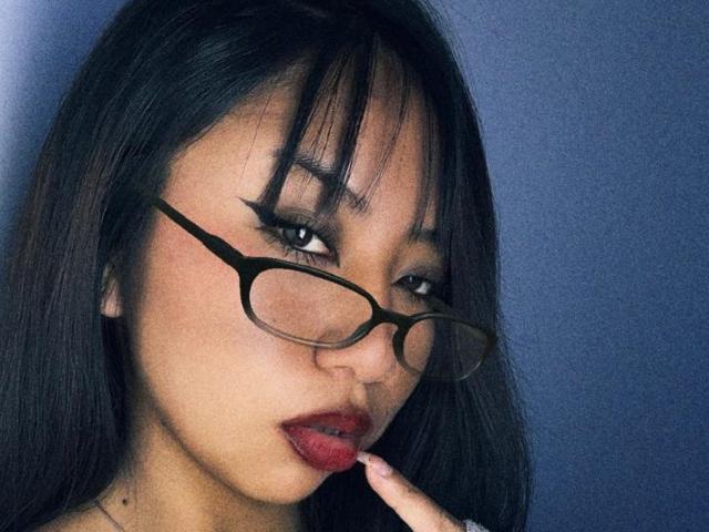 Emmilyy69 - Live porn &amp; sex cam - 29075741