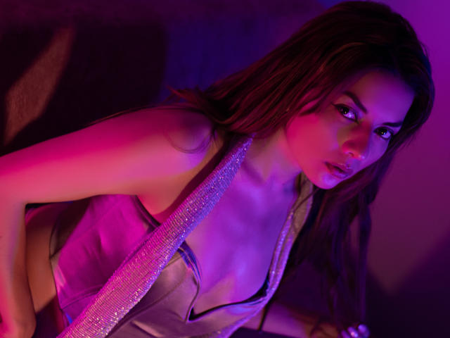 MandyMouses - Live sex cam - 29075813