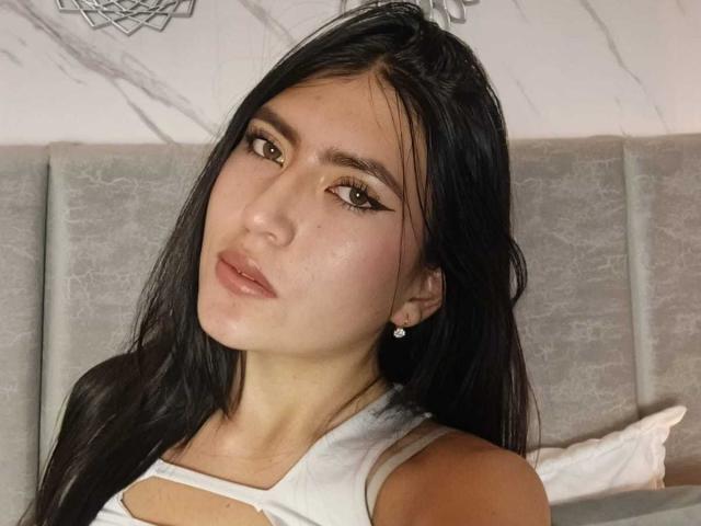 EmmaRouxx - Live porn &amp; sex cam - 29076215