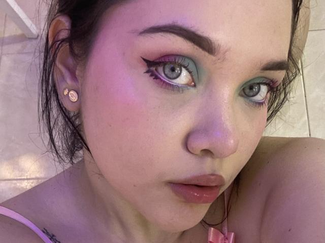 AlayaWillow - Live porn &amp; sex cam - 29076413